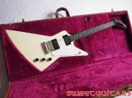 Эксплореры Gibson, Greco, Edwards 833756-0