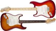 Fender-Standard-Strat-Plus-Top-Left-Handed-Guitar.jpg
