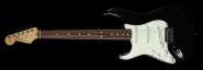 4856_Fender_Standard_Stratocaster_Left-Handed_RW_Black_MX10256126_a.jpg