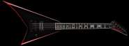 Kevin_Bond_Rhoads_xl.jpg