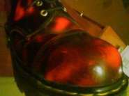 050506_221745_�������� ������.jpg