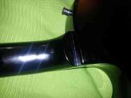 20140125_231129.jpg