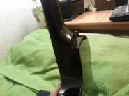 20140125_231241.jpg