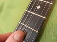 20140125_231457.jpg