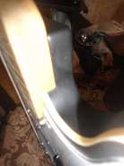 DSC02207.jpg