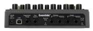 eventide_timefactor_rear.jpg