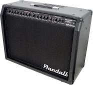 RANDALL RG100SCG2E.jpg