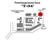 ����� ������� �� ���� �-34.jpg