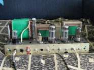 ������� ���.JPG