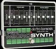bass-micro-synthesizer.jpg