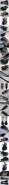 LPCust779680.jpg
