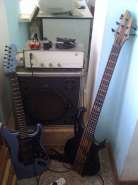 ����������� 012.jpg