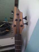 ����������� 005.jpg