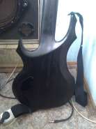 ����������� 011.jpg