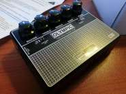 20140311_184327.jpg