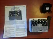 20140311_184059.jpg