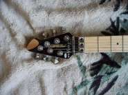 153223.IMG_0046_resize.jpg