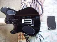 153225.IMG_0048_resize.jpg