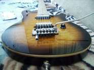 153226.IMG_0049_resize.jpg