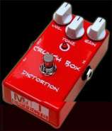 miaudio_crunch_box.jpg