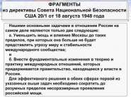 �����05.jpg