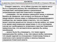 �����06.jpg