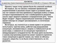 �����07.jpg