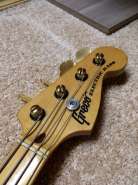 greco bass (1).jpg