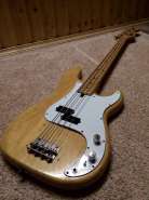 greco bass (2).jpg