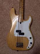 greco bass (5).jpg