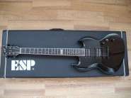 DSCN2870.jpg