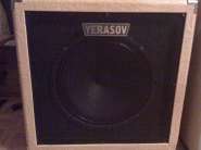 Yerasov_Gavrosh 006.jpg
