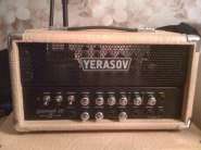 Yerasov_Gavrosh 008.jpg