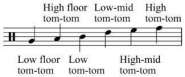 toms.jpg