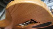 DSC02866.jpg