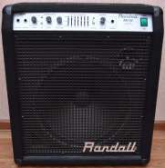 Randall RB100 front.jpg