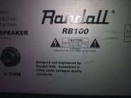 Randall RB100 back - 7500�.jpg