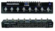 rocktron-patchmate-loop-8-floor-569633.jpg
