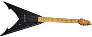 schecter jeff loomis V.jpg