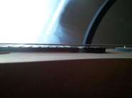 Изготовление новой деки. Теперь, кажется финал :) 700731-1