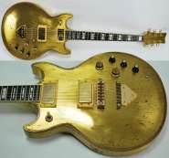 70's Ibz Artist- solid brass.jpg