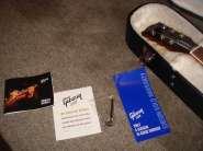DSC07412.jpg