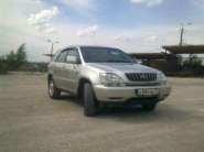 20120730094535275.jpg