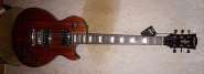 Magna-1.jpg_thumb.jpg