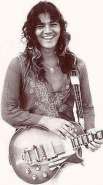 Tommy Bolin...jpg