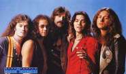Deep Purple july75-mk4.jpg