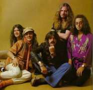 DeepPurple1975.jpg