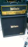 Schecter8.jpg