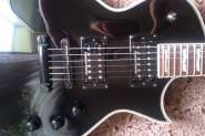 IMAG0749.jpg