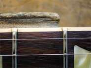 Gibson LP Standard 2012 GT-7.JPG
